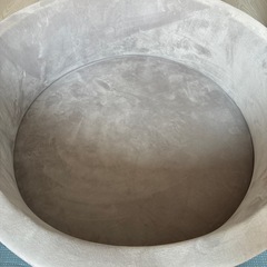 ふわふわボールプール　ボールセットの画像