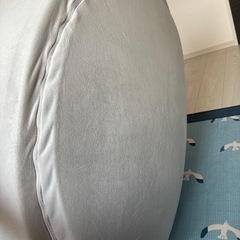 ふわふわボールプール　ボールセットの画像