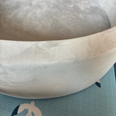 ふわふわボールプール　ボールセットの画像