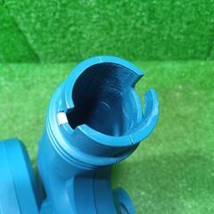 マキタ UB183DZ 充電式ブロワ 本体のみ【船橋馬込店】【店頭取引限定】【中古】ITEXGHN4M2RSの画像