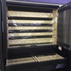 どれでも1竿10000円　和ダンス(婚礼ダンス)の画像