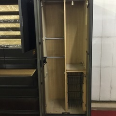 どれでも1竿10000円　和ダンス(婚礼ダンス)の画像