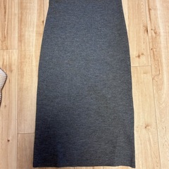 洋服4点まとめ売りの画像