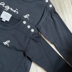 1Y &2Yの画像