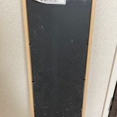 姿見 鏡 ミラー  の画像