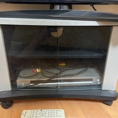 プラズマテレビの画像