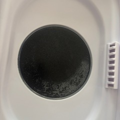 LARUTAN 哺乳瓶除菌乾燥機
の画像