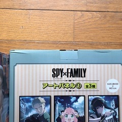 スパイファミリー　　ヨルの画像