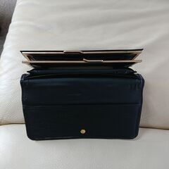 財布新品の画像