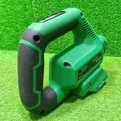 HiKOKI RB36DB コードレスブロワ【船橋馬込店】【店頭取引限定】【中古】ITN91EPHQREAの画像