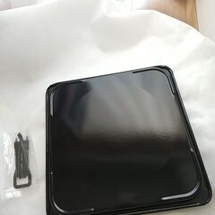 オーブントレイ【新品】の画像