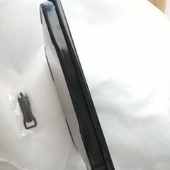 オーブントレイ【新品】の画像