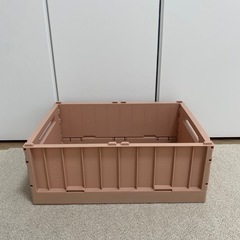 LIEWOOD リーウッド 収納ボックス10L 定価より約25％OFFの画像