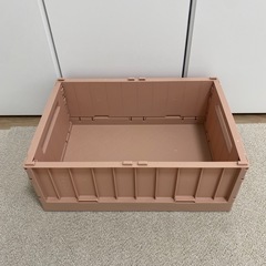 LIEWOOD リーウッド 収納ボックス10L 定価より約25％OFFの画像