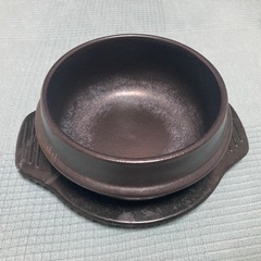 各種食器類、フライパンなどの画像