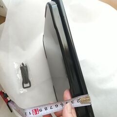 オーブントレイ【新品】の画像