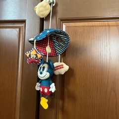 【決まりました】赤ちゃんに！おもちゃセットの画像