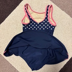 adidas 水着　100の画像