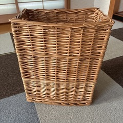 収納家具の画像
