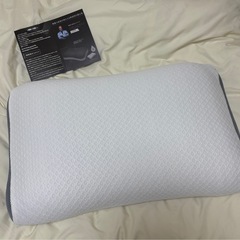 Roky tpe ジェル枕 快眠 安眠 枕の画像