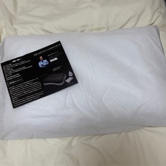 Roky tpe ジェル枕 快眠 安眠 枕の画像