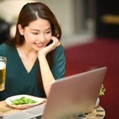 🍀佐賀エリア：既婚者交流会メンバー募集🍀