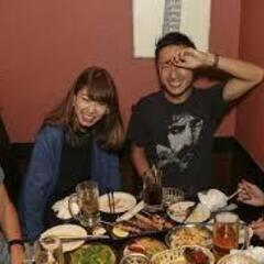 🌸熊本エリア：既婚者交流会のご案内🌸