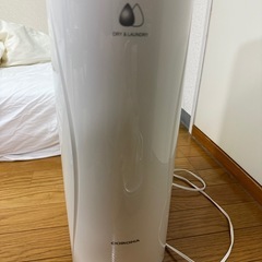 除湿機 コロナの画像