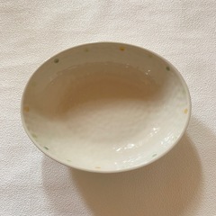 食器の画像