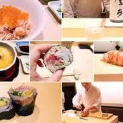🍀大分エリア：既婚者サークル仲間募集🍀