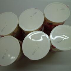 ★②未開封 アース製薬 お部屋のスッキーリ!Sukki-ri! レディーライクローズの香り 玄関 消臭剤 芳香剤 400ml 6点セットの画像