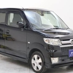 🤩ゼストすぽーつ　🤩の画像