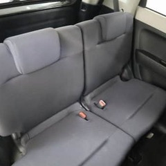 🤩ゼストすぽーつ　🤩の画像