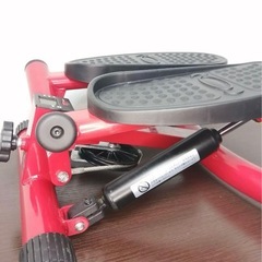 健康ステッパー　ナイスデイの画像