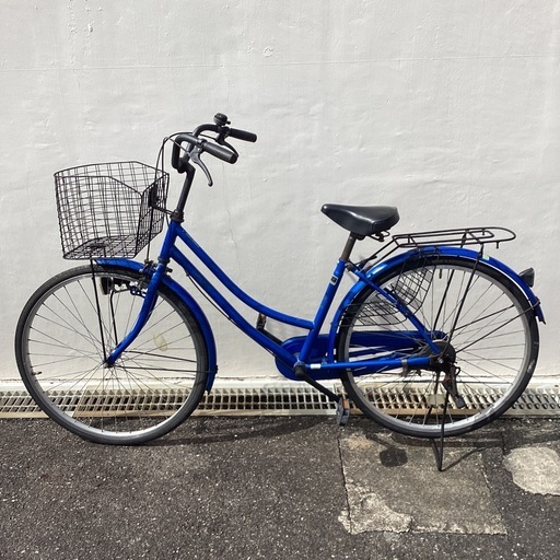 26インチの自転車の車輪 Amazon | MTB ディスクブレーキホイールセット26インチ マウンテン