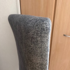 低反発フロアクッションの画像
