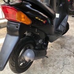 レッツ2 ②の画像