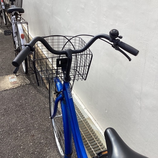 26インチの自転車の車輪 Amazon | MTB ディスクブレーキホイールセット26インチ マウンテン