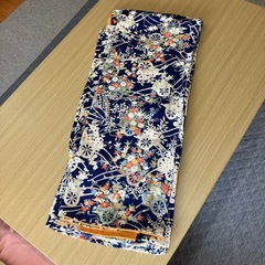 着物3の画像