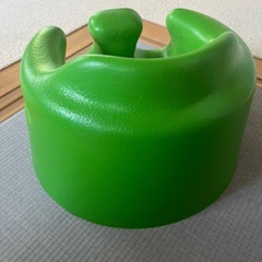 バンボ　緑の画像