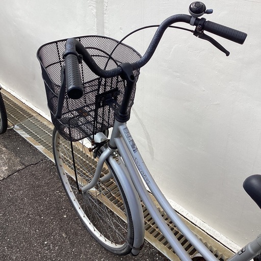 ?春日市?26インチ自転車?26インチ?E90701730?No481