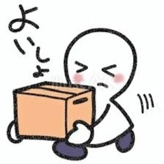 猫の手も借りたい🐈‍⬛木曜日版🐈‍⬛レンタル