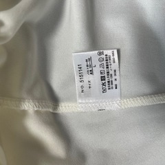 洋服の画像