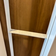 【受け渡し者決定済み】の画像