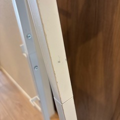 【受け渡し者決定済み】の画像