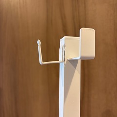 【受け渡し者決定済み】の画像