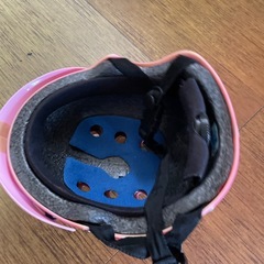 ヘルメット子供の画像