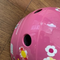 ヘルメット子供の画像