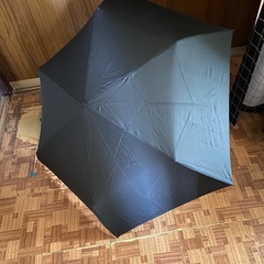 傘
の画像