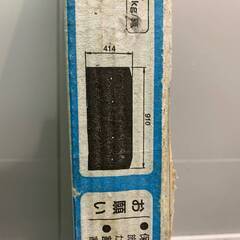 BY コロニアルクァッド 屋根材 CC262W の画像